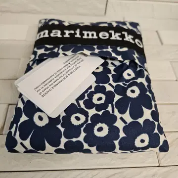 마리메꼬 우니코 스마트 백 새상품 미사용