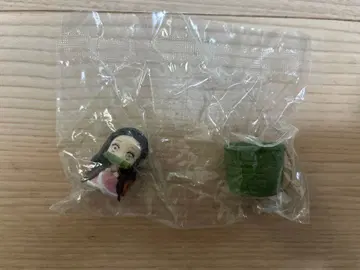 귀멸의 칼날 아소트 A상 카마도 네즈코