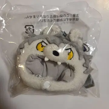 앙스타 이츠누이 코우가 숄더