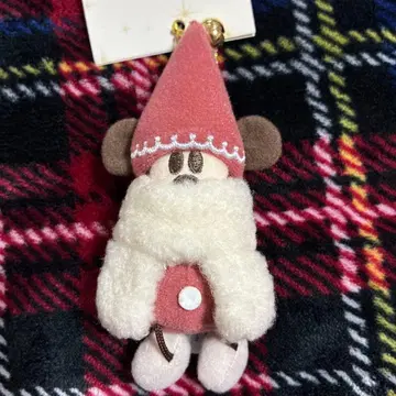 릴리릴리 봉제 인형 참