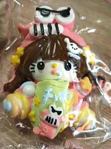 해외 스퀴즈 리오