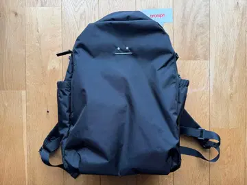 그라니프 무중력 백팩 뷰티풀 섀도우