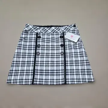 비바하트 스커트