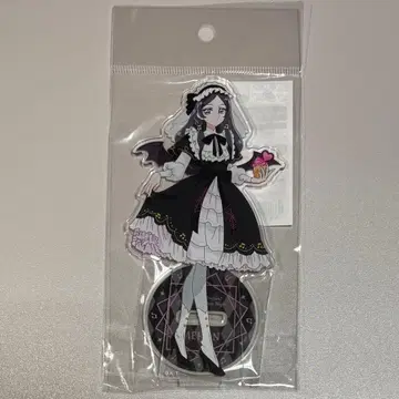 다나카 메론 아크릴 스탠드