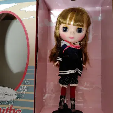 브라이스 슬로우님