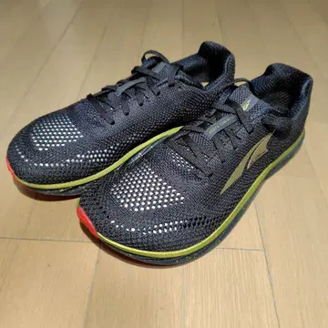 ALTRA ESCALANTE RACER 2 TOKYO 알트라