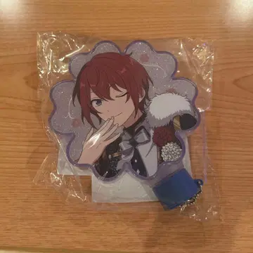 앙스타 스타포니 4th 응원봉 튜브 스오우 츠카사 Knights