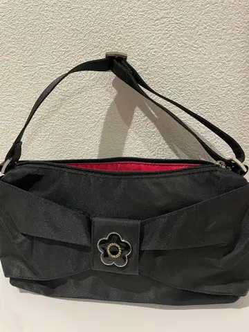 [] 미니 토트 파우치 은은하게, 라메 원단 [축의금 봉투 보관용으로도]