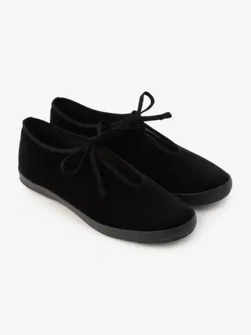 MOONSTAR 문스타 LITE PRIM W WOMEN 23cm