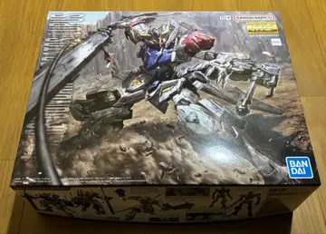 MG 1/100 건담 발바토스 루푸스 건담 프라모델 철혈의 오펀스
