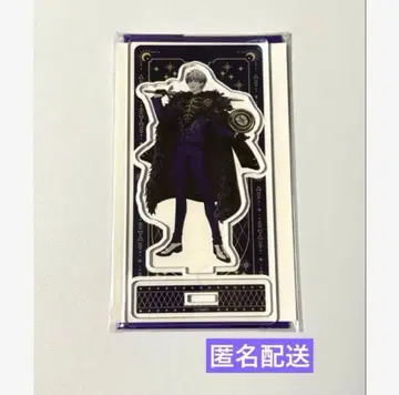 잘생긴 남자 빌런 주드 아크릴 스탠드 AGF 2023 이케빌라