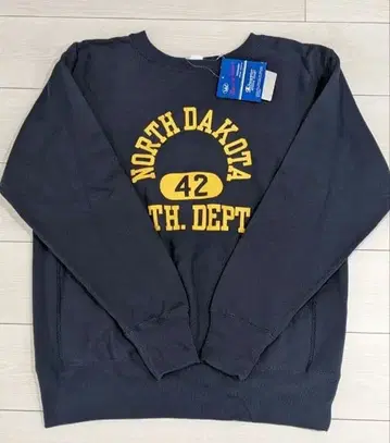 Champion Reverse 트레이닝복 XX-Large 네이비