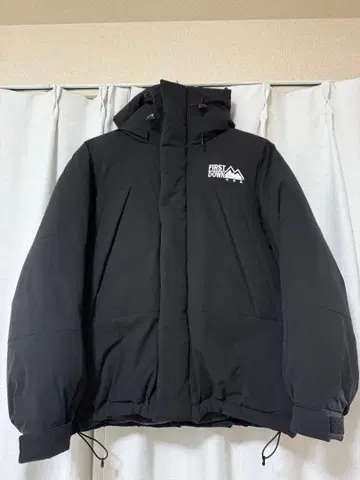 [ FIRST DOWN 프릭스스토어 ] 별주 패널 숏 다운