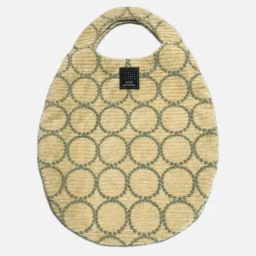 미나 페르호넨 에그 백