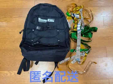 Stray kids 백팩 2024 팝업 스키즈