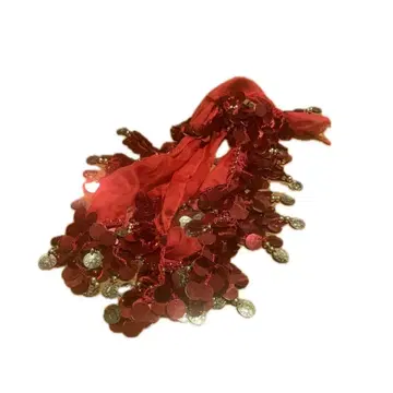 archive 스톨 헤이세이 라메 개성 갸루 y2k 00s masu 풍