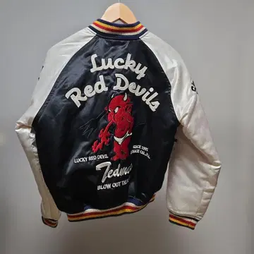 (오늘 12시까지 가격 인하) TEDMAN 리버서블 스카잔 사이즈 36