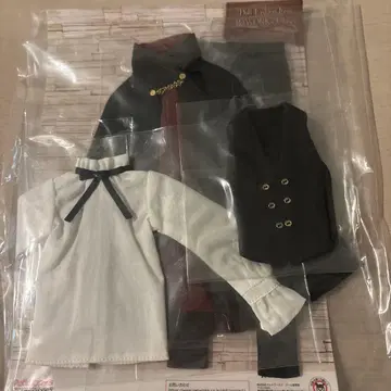 반려동물 웍스 에이트 뱀파이어 망토 세트