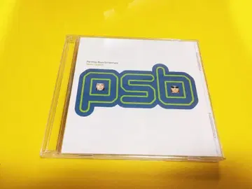 somewhere pet shop boys seven version