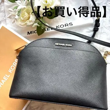 [ 특가 상품 ] MICHAEL KORS 숄더백