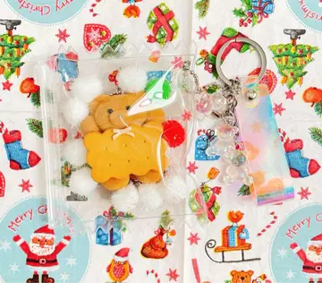 메이리 파라다이스 버터 샌드 1