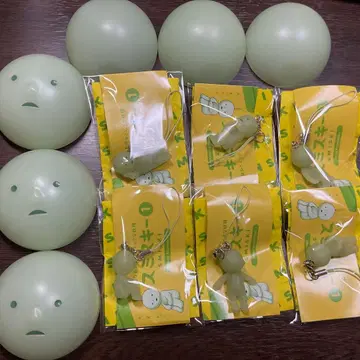 스미스키 1 스트랩 세미 컴프