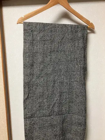 팔라스 팰리스 스톨