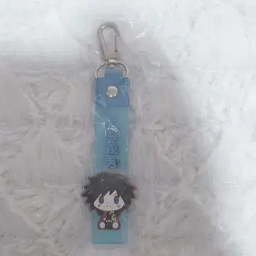 귀멸의 칼날 언니의 원수 제일복권 퐁당 차임 귀멸의 칼날