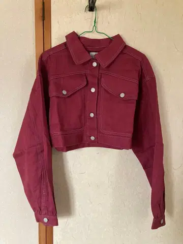 jouetie BIG 포켓 멀티 WAY 셋업 보르도