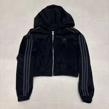아디다스 오리지널스 트랙 자켓 코듀로이