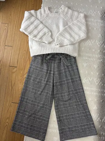 가을 겨울 코디 판매