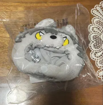 앙스타 이츠누이 옷갈아입히기 시리즈 부쿠가쿠 숄더 부쿠스타