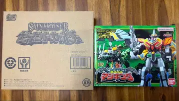 미개봉 새상품 SMP 진심킹 SMP 세인트카이저