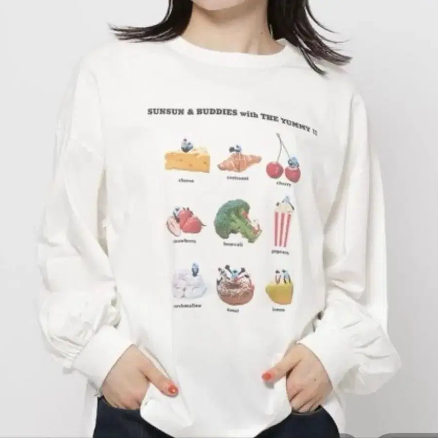 1번째 상품 이미지