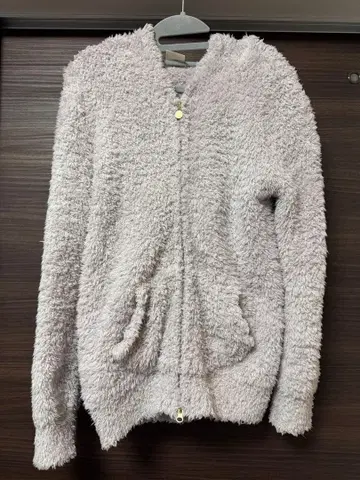 젤라또피케 후드티