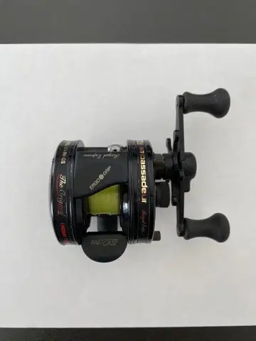 아부 가르시아 앰버서더 로얄 익스프레스 배송비 포함