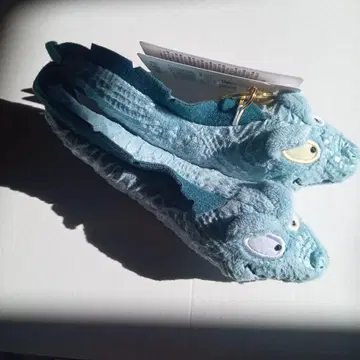 [ 익명 배송 ] 리틀 머메이드 ( 플롯섬 & 제트섬 키링 )