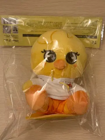 straykids skzoo 스키즈 주토피아 필릭스 포가리