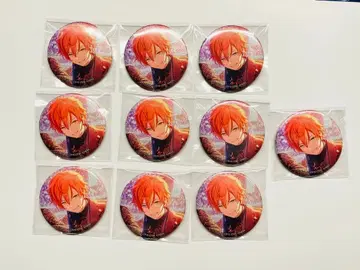 프로세카 앙스타 시노노메 아키토