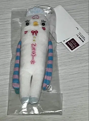 MAZZEL NAOYA 모케케