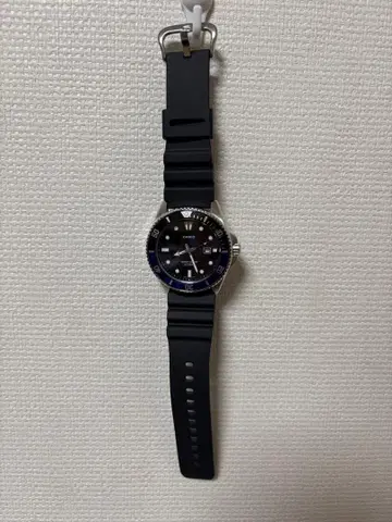카시오 CASIO MDV-107-1A2JF 저렴한 카시오 시착만 한 상품