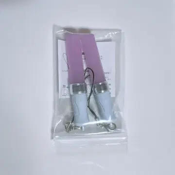 프로세카 아키야마 미즈키 미니 응원봉