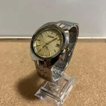 리코 리쿼츠 가동품