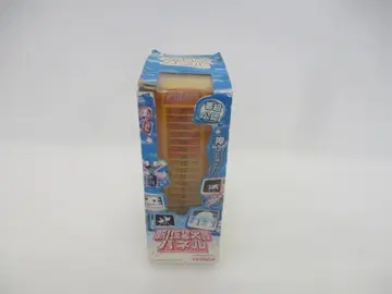 신 분장 대상 패널 동작 확인 완료 TAKARA 프리미어 상품