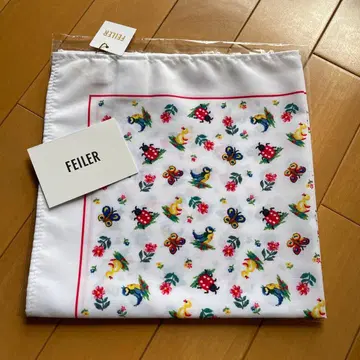 페이 러 런치 크로스 미사용 하이디