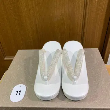 일본 의류 조리 사오리 M 사이즈 무늬