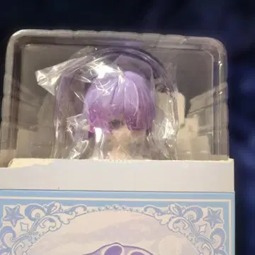 Minty2 해양 보석 해파리