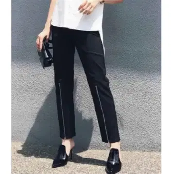 팬츠 아메리빈티지