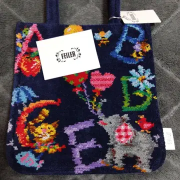 미사용 새상품 페이 미니백