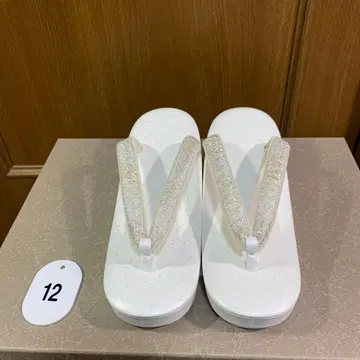 일본 의류 사오리 조리 M 사이즈 무늬 포함